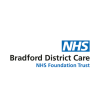 Bradford District Care NHS Foundation Trust United Kingdom Jobs Expertini